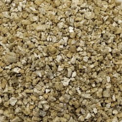 Vermiculite fine