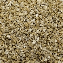 Vermiculite fine